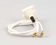15955 Vita-Mix Potentiometer
