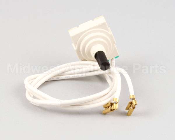 15955 Vita-Mix Potentiometer