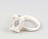 15955 Vita-Mix Potentiometer