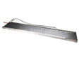 159553 Norlake Drain Pan Assembly