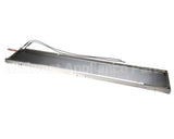 159553 Norlake Drain Pan Assembly