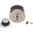 15956 Compatible Blodgett Timer With Knob