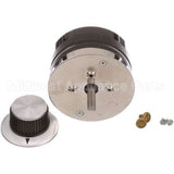 15956 Compatible Blodgett Timer With Knob