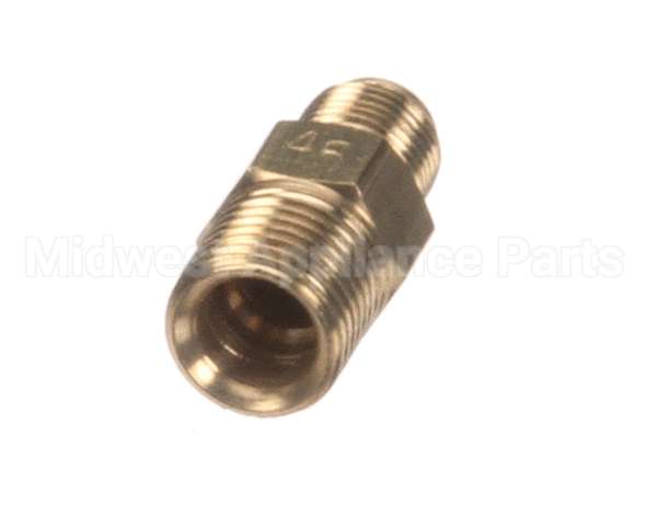 159579 Groen Pilot Injector 0.45Mm Ng