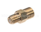 159579 Groen Pilot Injector 0.45Mm Ng