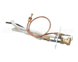 159592 Lolo Ods Assembly. Lpg Manual Control