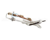 159592 Lolo Ods Assembly. Lpg Manual Control