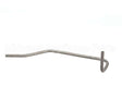 159599 Groen Gas Pipe Of Pilot For Manual Control Gas