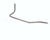 159599 Groen Gas Pipe Of Pilot For Manual Control Gas