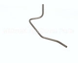 159599 Groen Gas Pipe Of Pilot For Manual Control Gas