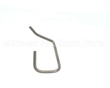 159599 Groen Gas Pipe Of Pilot For Manual Control Gas