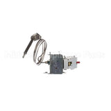 159626 Groen Lchm Limit Control