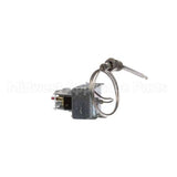 159626 Groen Lchm Limit Control