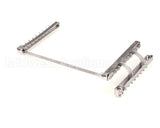 159637 Henny Penny Assembly-Corner/Side Spdr Rh
