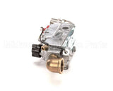 159660 Groen Safety Control Valve Assy Lcf15Tpf-L/Lcf