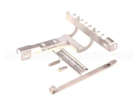 159669 Henny Penny Hi Limit Hldr/Spdr Lh Assembly