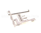 159669 Henny Penny Hi Limit Hldr/Spdr Lh Assembly
