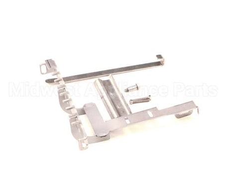159669 Henny Penny Hi Limit Hldr/Spdr Lh Assembly