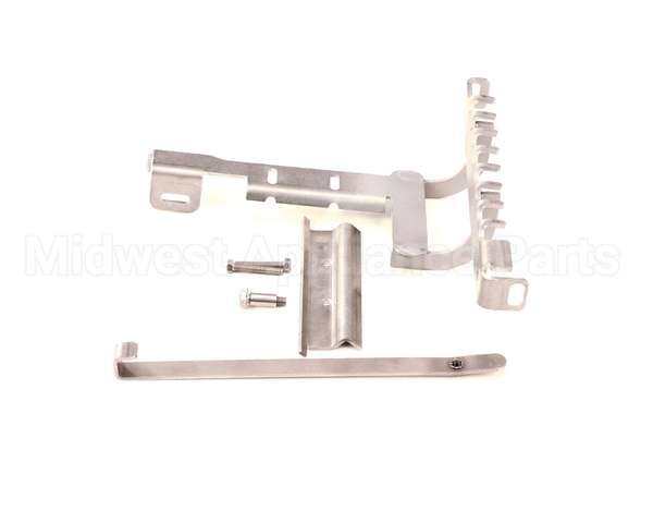 159669 Henny Penny Hi Limit Hldr/Spdr Lh Assembly