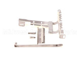 159669 Henny Penny Hi Limit Hldr/Spdr Lh Assembly