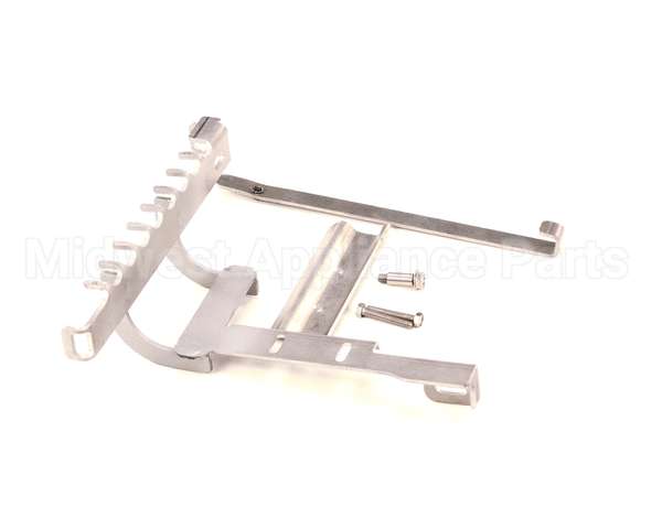 159669 Henny Penny Hi Limit Hldr/Spdr Lh Assembly