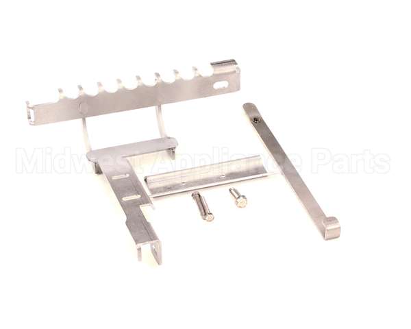 159669 Henny Penny Hi Limit Hldr/Spdr Lh Assembly
