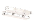 159673 Henny Penny Left Hinge Corner Element Spreader