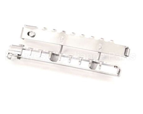 159673 Henny Penny Left Hinge Corner Element Spreader