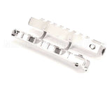 159673 Henny Penny Left Hinge Corner Element Spreader