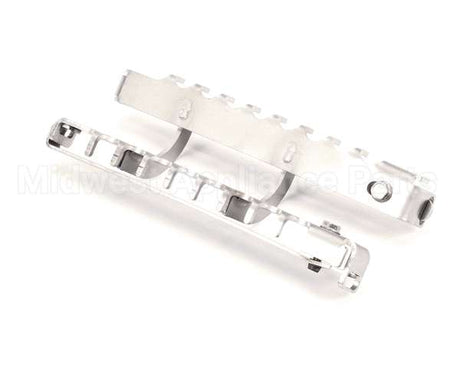 159673 Henny Penny Left Hinge Corner Element Spreader