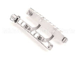 159673 Henny Penny Left Hinge Corner Element Spreader