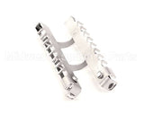 159673 Henny Penny Left Hinge Corner Element Spreader