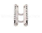 159673 Henny Penny Left Hinge Corner Element Spreader