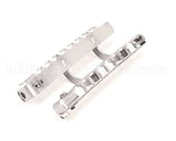 159673 Henny Penny Left Hinge Corner Element Spreader