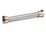 159674 Groen Corrugated Pipe