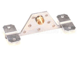 15970 Nieco Center Sleeve Bearing