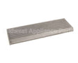 159716 Groen 6" Grate, Char Broiler