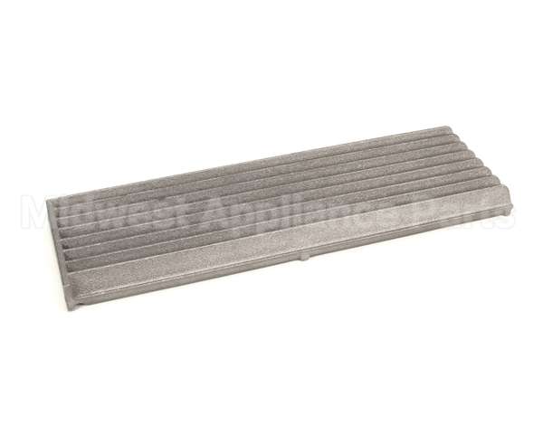 159716 Groen 6" Grate, Char Broiler