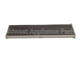 159716 Groen 6" Grate, Char Broiler