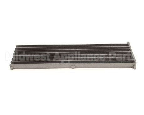 159716 Groen 6" Grate, Char Broiler