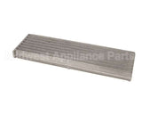 159716 Groen 6" Grate, Char Broiler