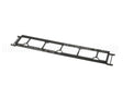 1597259 Daikin-Mcquay Dust Collecting Element Frame