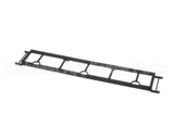 1597259 Daikin-Mcquay Dust Collecting Element Frame