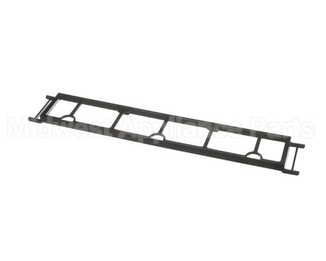 1597259 Daikin-Mcquay Dust Collecting Element Frame