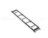 1597259 Daikin-Mcquay Dust Collecting Element Frame