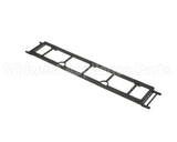 1597259 Daikin-Mcquay Dust Collecting Element Frame