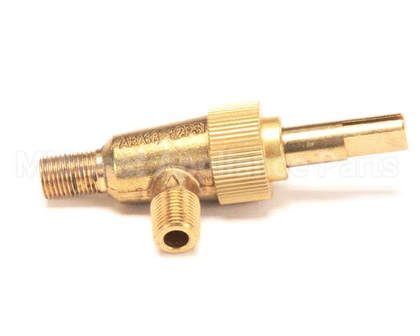 159780 Groen Valve For Manual For Manual Ignition Gas