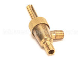 159780 Groen Valve For Manual For Manual Ignition Gas