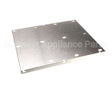 159795 Marshall Air Panel Rear Cover