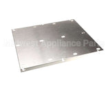 159795 Marshall Air Panel Rear Cover
